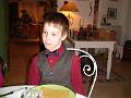 2007-12 Noel 0024
